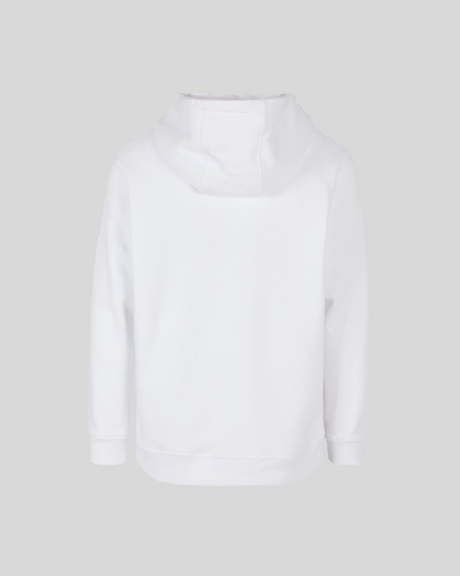Ultra Heavy Regular Hoodie Sample