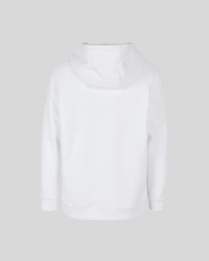 Ultra Heavy Regular Hoodie - Kleding Masters