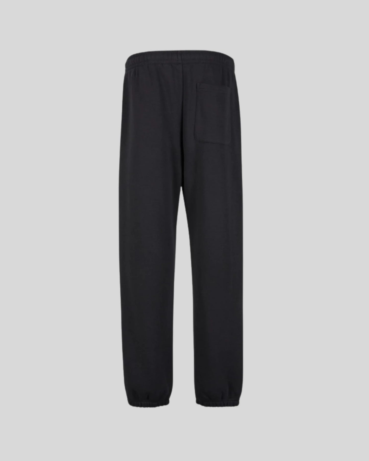 Fluffy Sweatpants - Kleding Masters