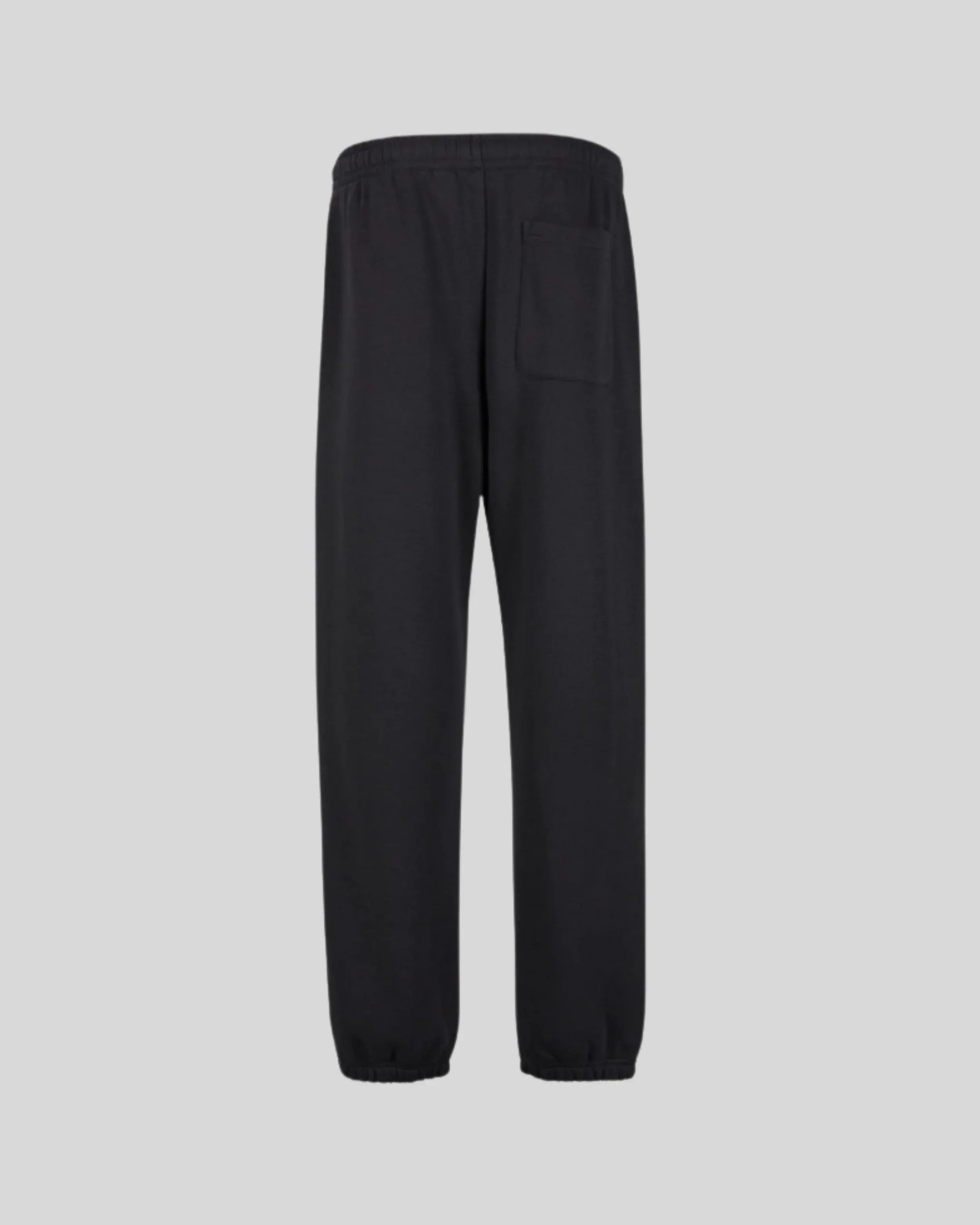 Fluffy Sweatpants - Kleding Masters