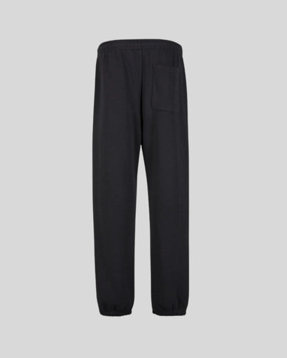 Fluffy Sweatpants - Kleding Masters