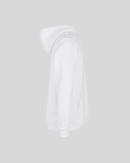 Ultra Heavy Regular Hoodie Sample
