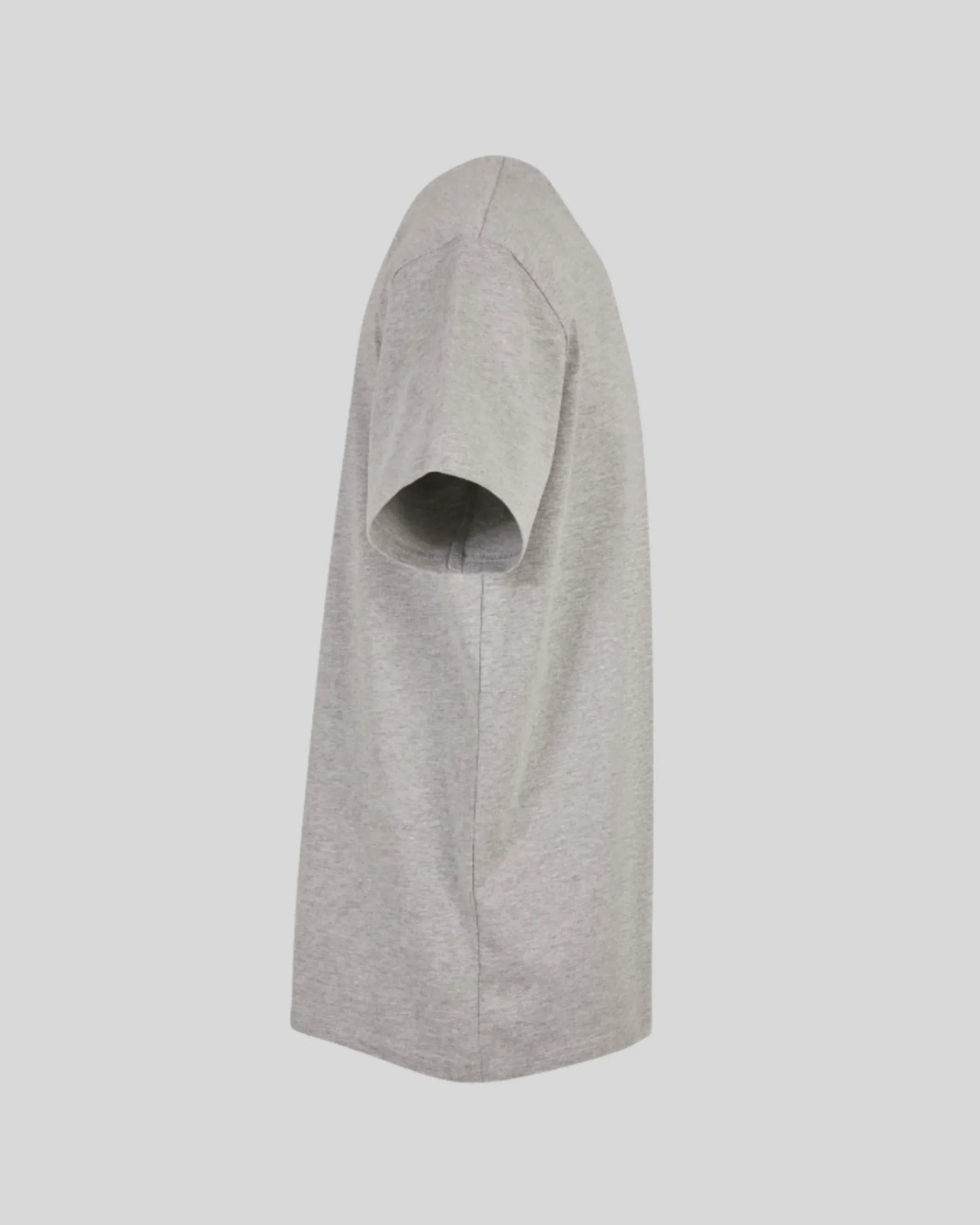 Heavy T-shirt - Kleding Masters