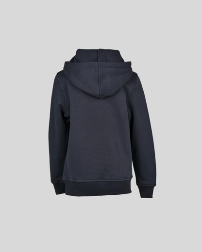 Basic Kids Hoody Sample