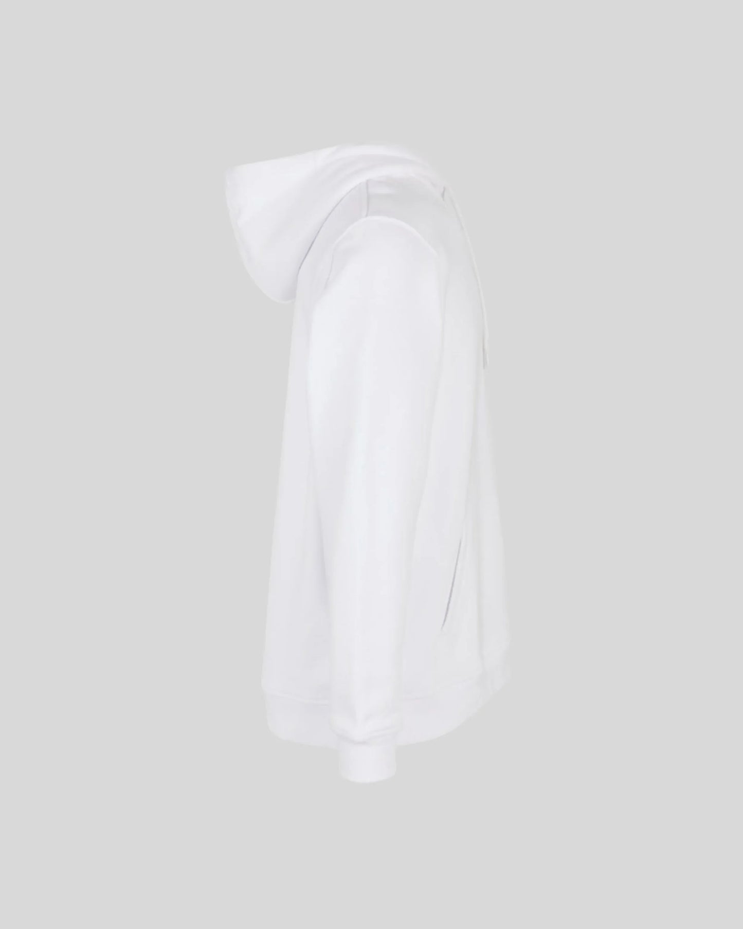 Ultra Heavy Regular Hoodie - Kleding Masters