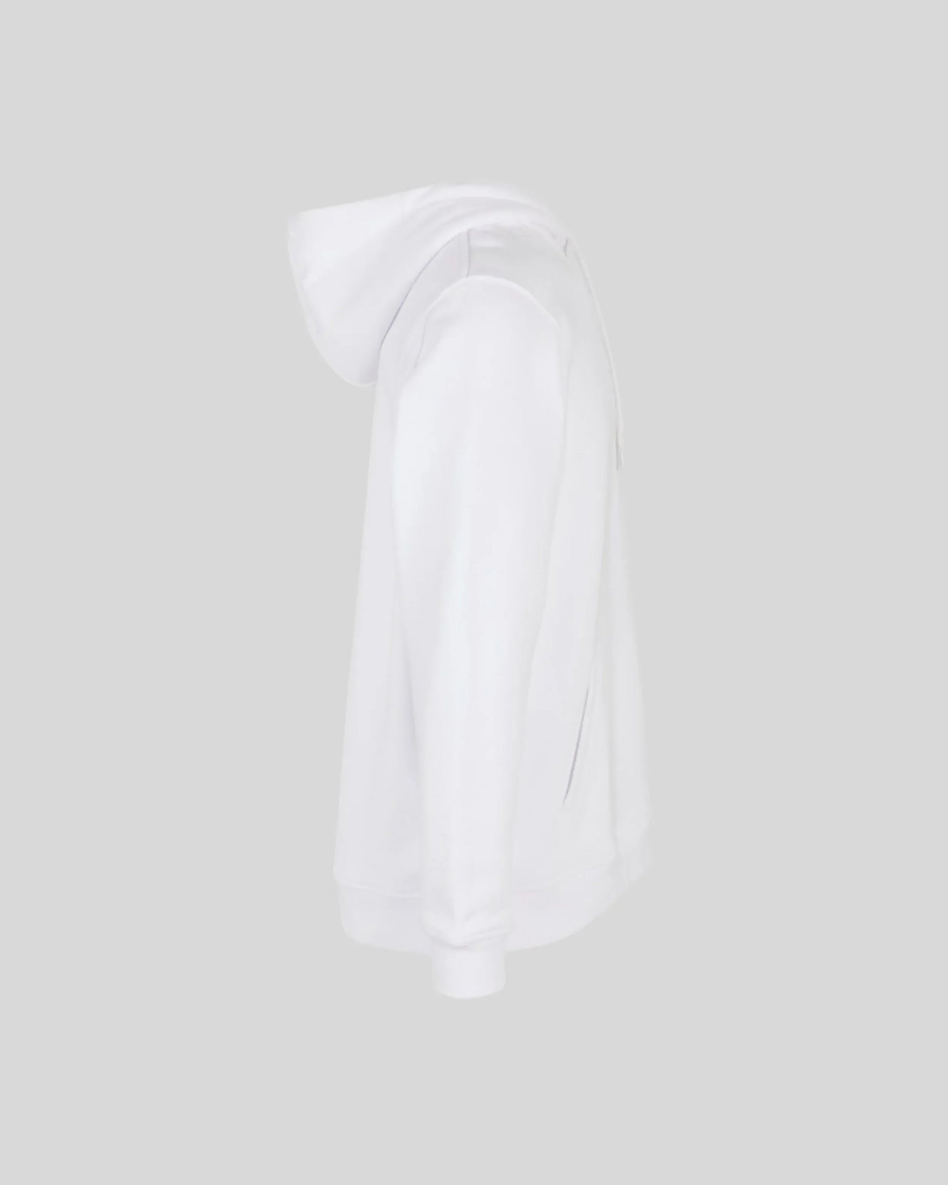 Ultra Heavy Regular Hoodie - Kleding Masters