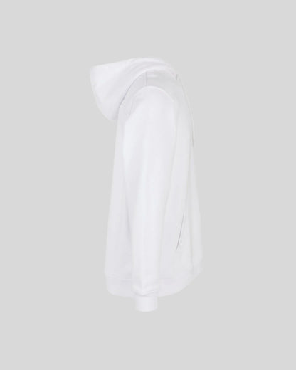 Ultra Heavy Regular Hoodie - Kleding Masters