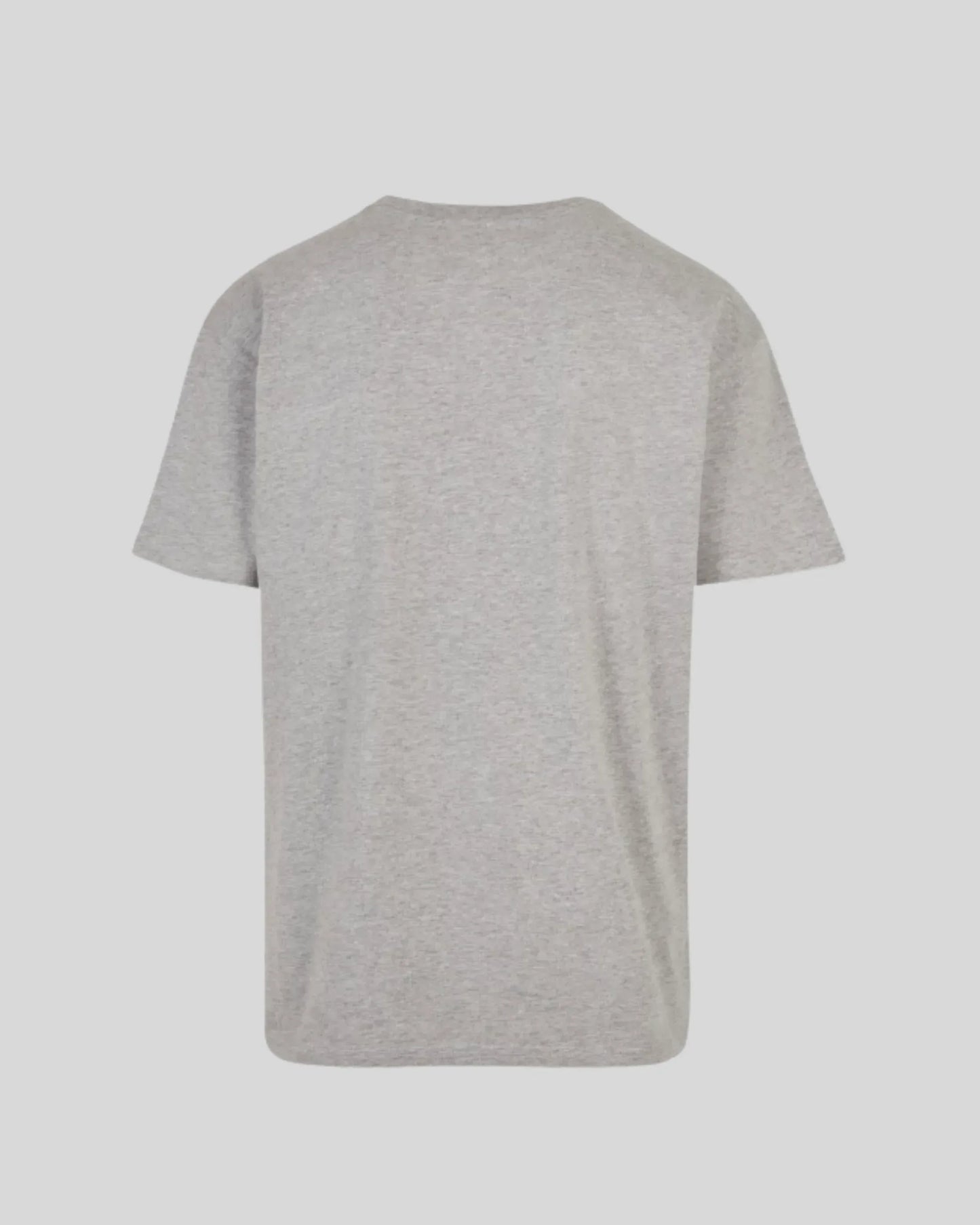 Heavy T-shirt - Kleding Masters