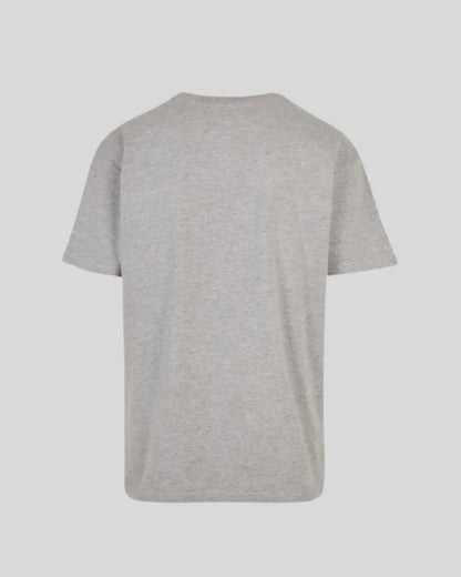 Heavy T-shirt - Kleding Masters