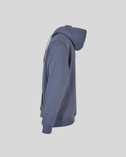 Ultra Heavy Regular Hoodie - Kleding Masters