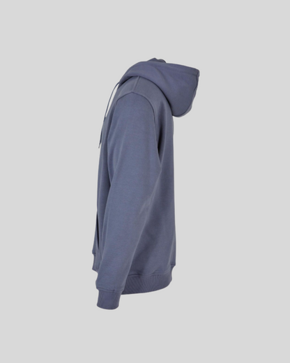 Ultra Heavy Regular Hoodie Sample