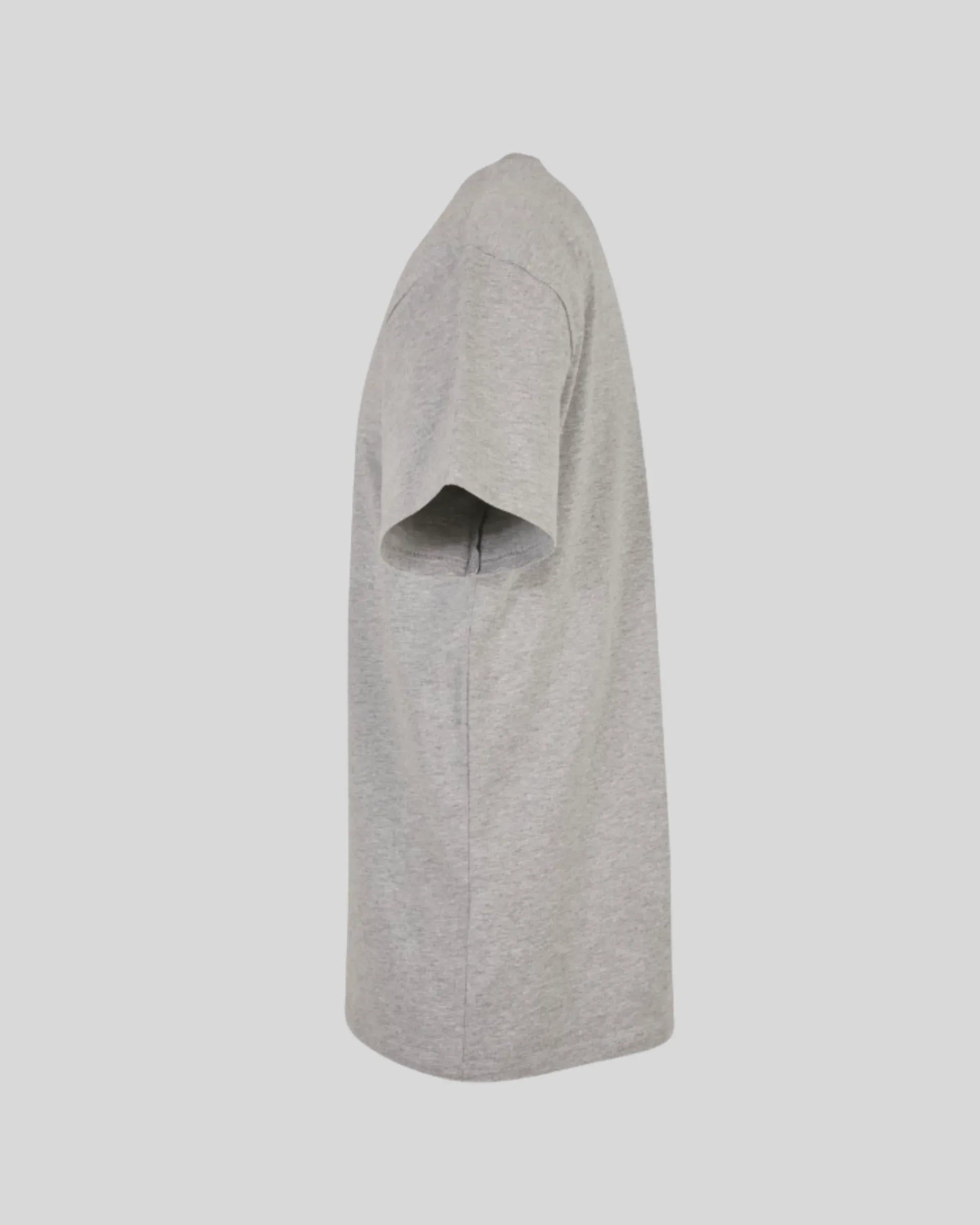 Heavy T-shirt - Kleding Masters