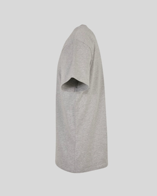 Heavy T-shirt - Kleding Masters