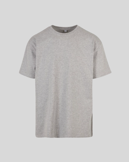 Heavy T-shirt Sample