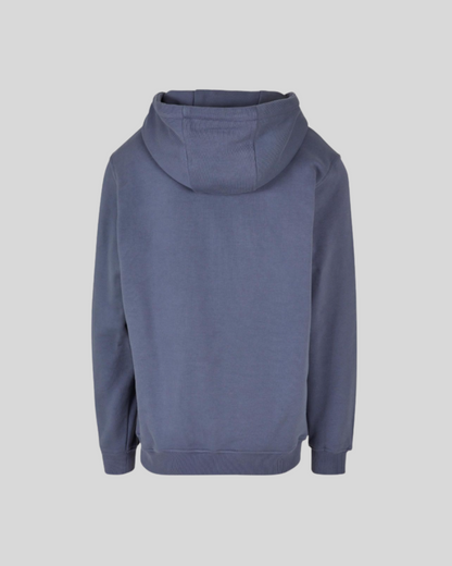 Ultra Heavy Regular Hoodie Sample