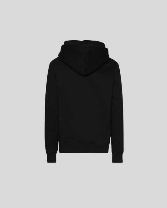 Basic Kids Hoody - Kleding Masters