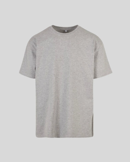 Heavy T-shirt - Kleding Masters