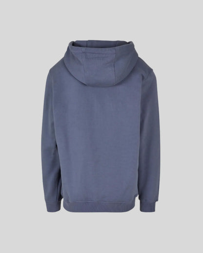 Ultra Heavy Regular Hoodie - Kleding Masters