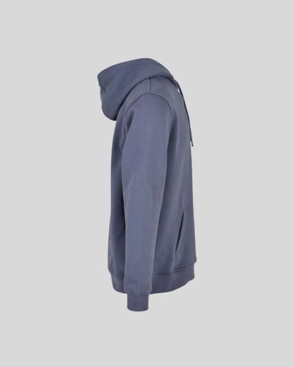 Ultra Heavy Regular Hoodie - Kleding Masters