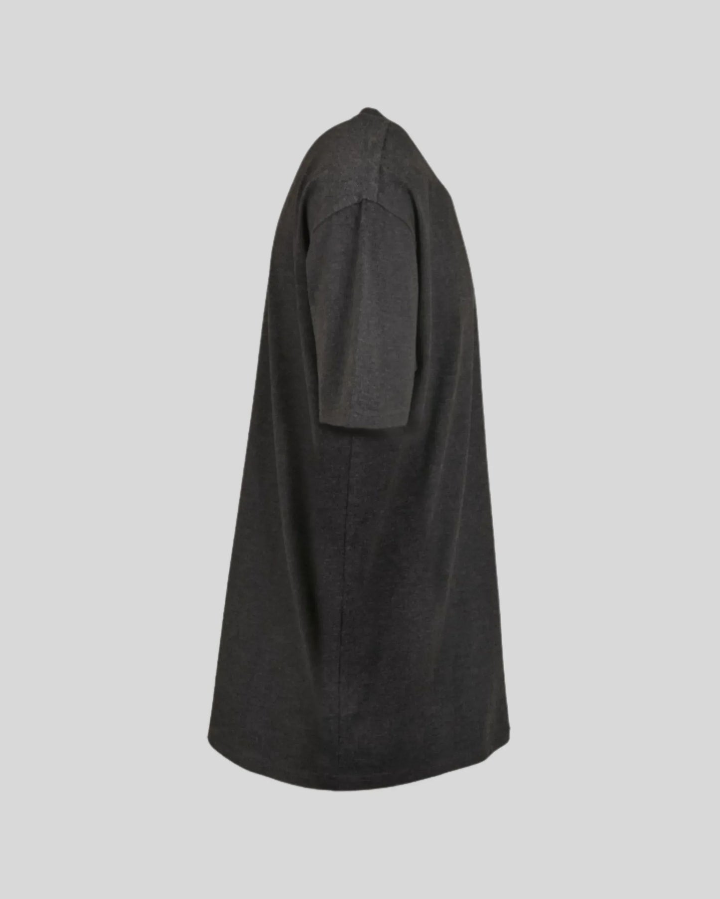 Heavy T-shirt - Kleding Masters