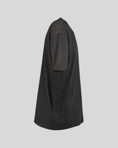 Heavy T-shirt - Kleding Masters