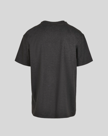 Heavy T-shirt Sample