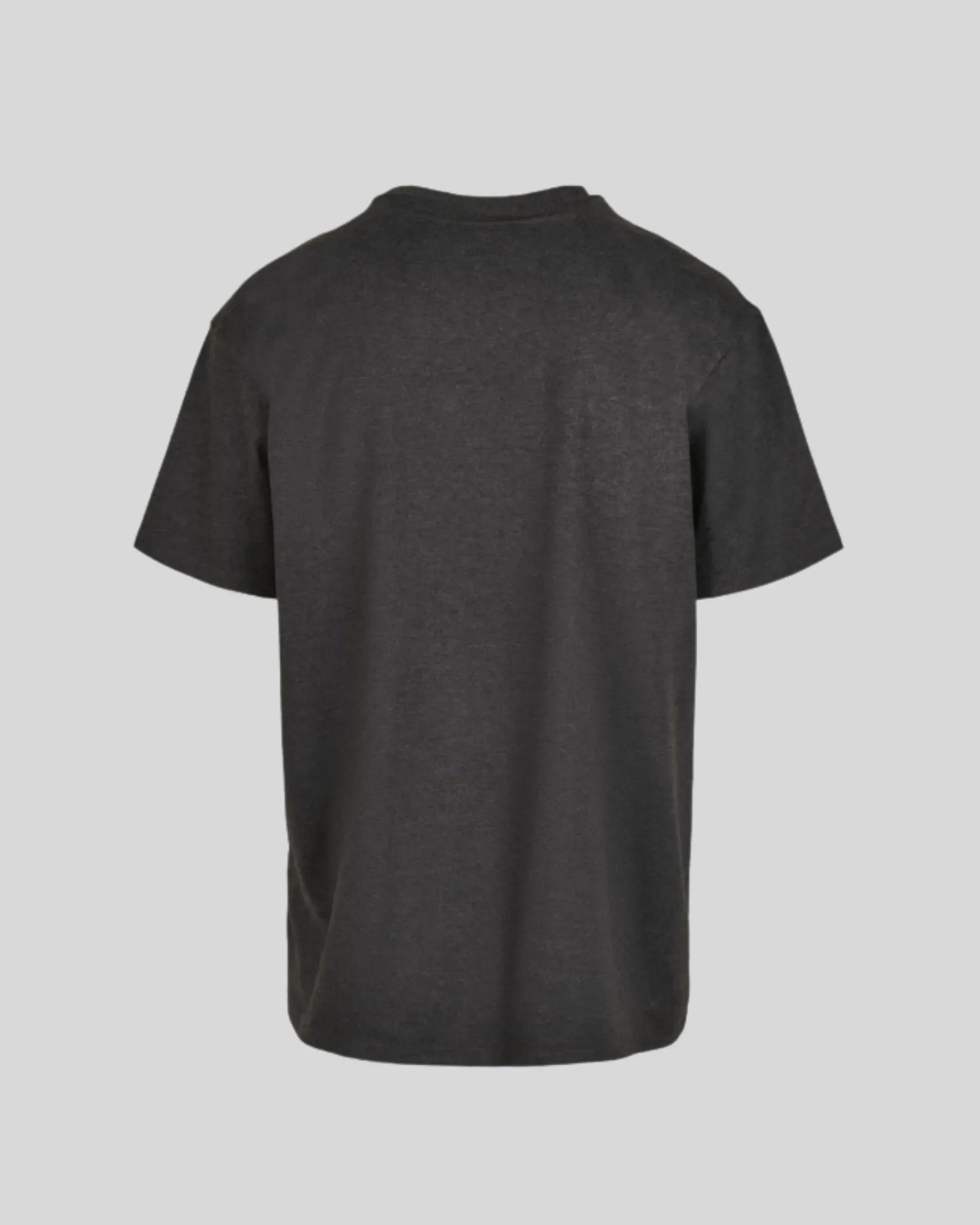 Heavy T-shirt - Kleding Masters