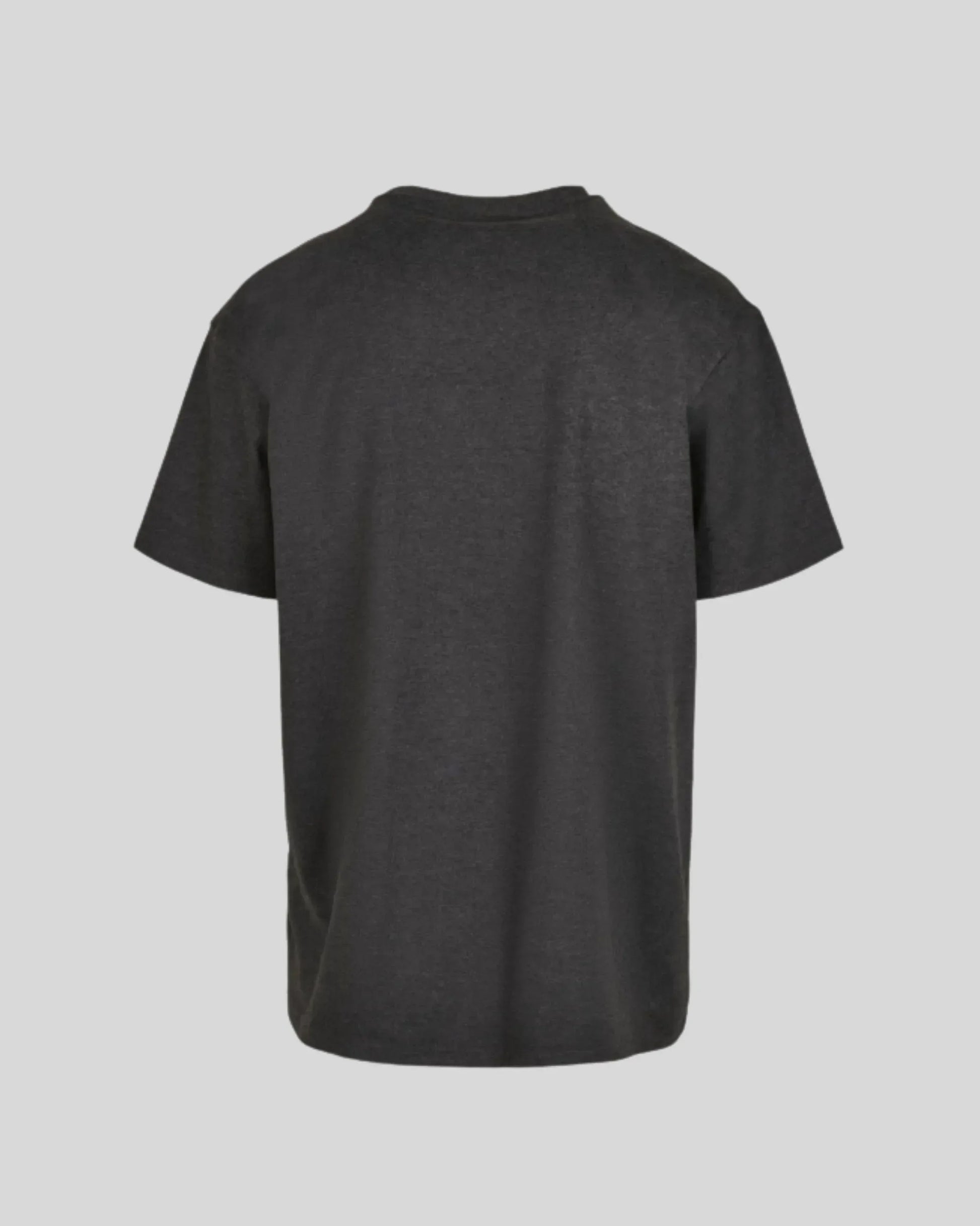 Heavy T-shirt - Kleding Masters