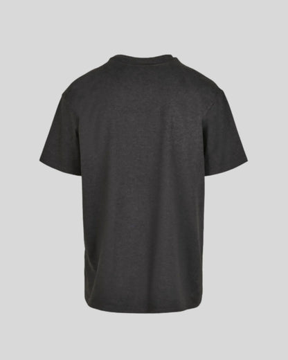 Heavy T-shirt - Kleding Masters