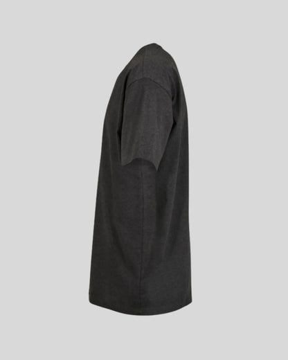 Heavy T-shirt - Kleding Masters