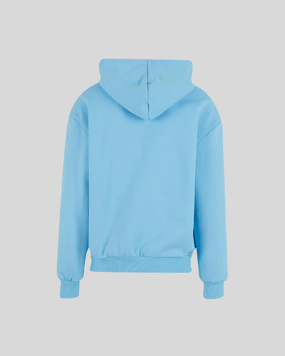 Ultra Heavy Regular Hoodie - Kleding Masters