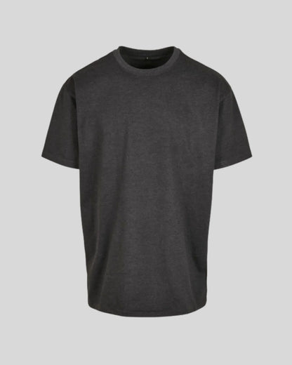 Heavy T-shirt - Kleding Masters