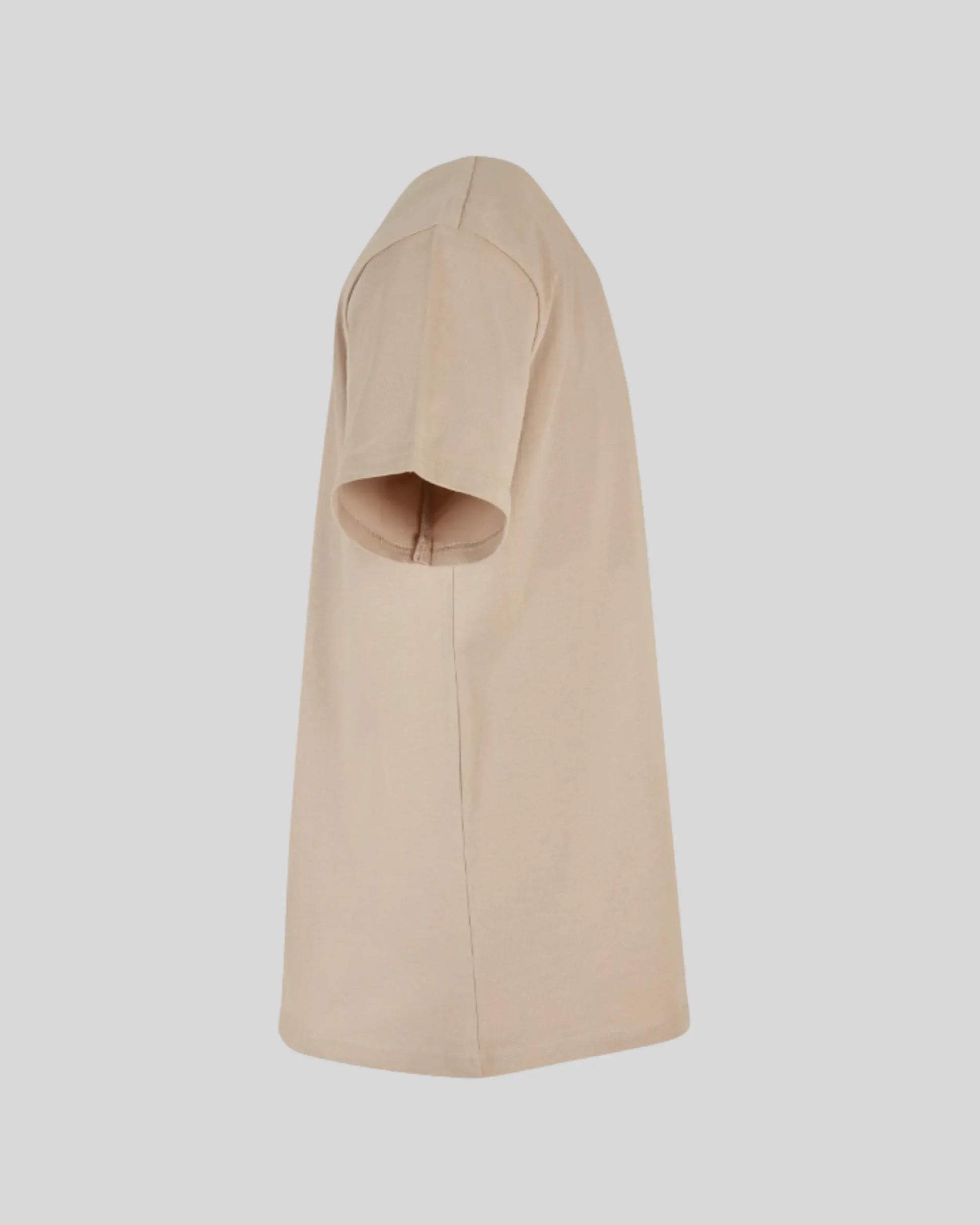 Heavy T-shirt - Kleding Masters