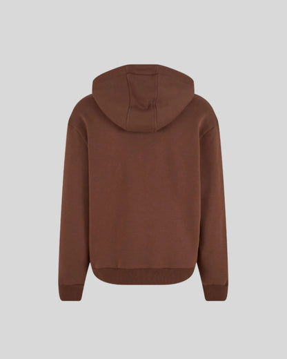 Zip Hoodie - Kleding Masters