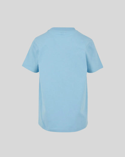 Kids Basic Tee Sample - Kleding Masters