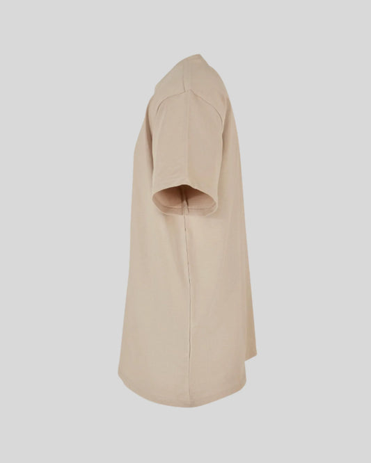 Heavy T-shirt - Kleding Masters