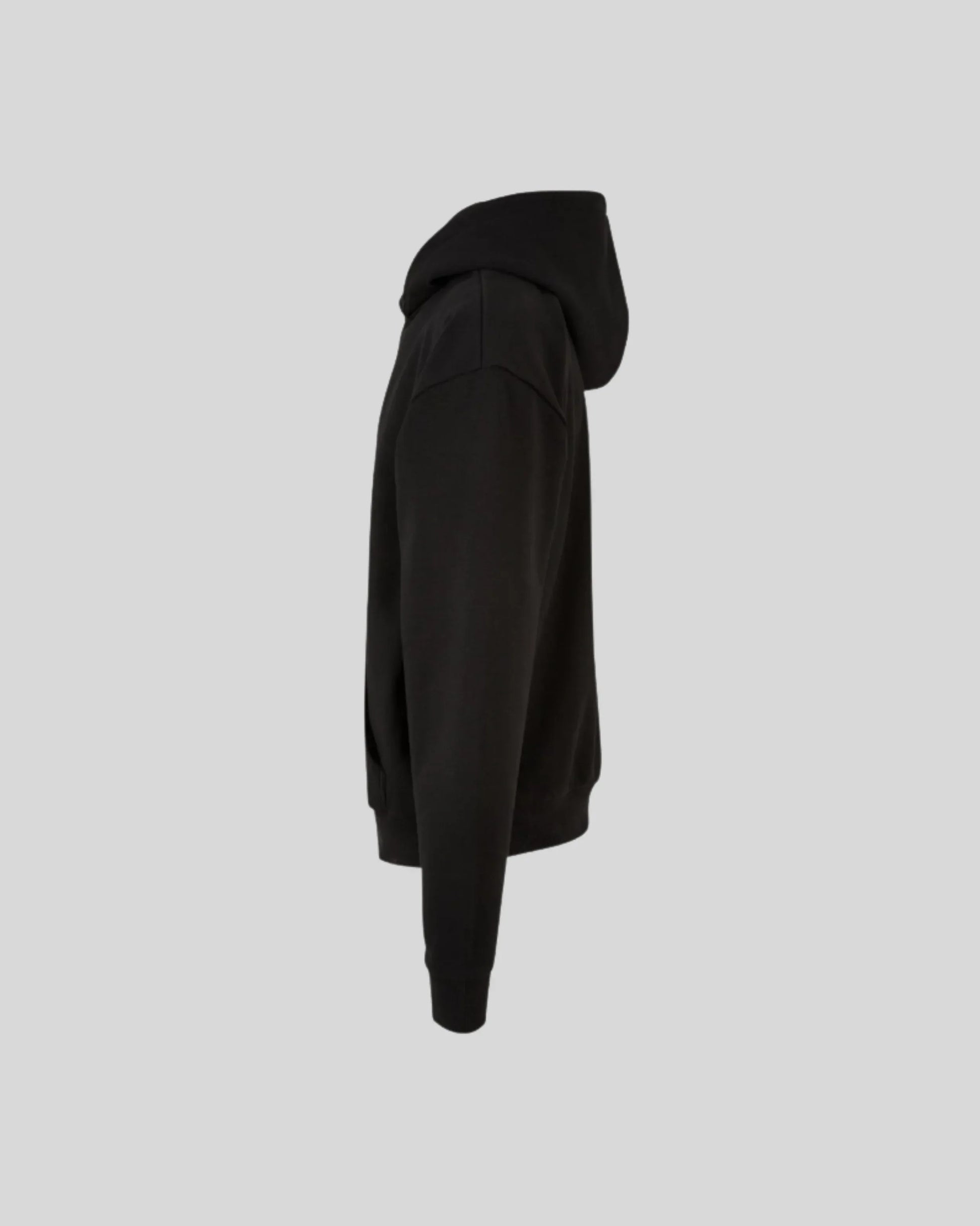 Ultra Heavy Regular Hoodie - Kleding Masters