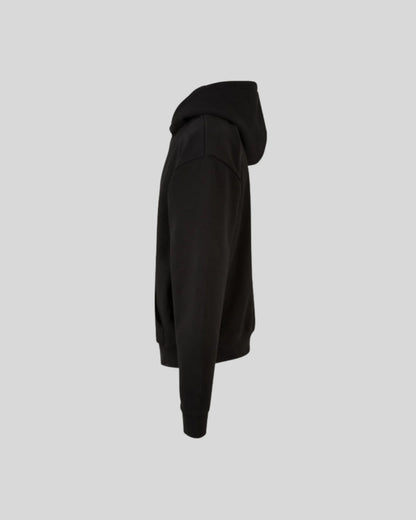Ultra Heavy Regular Hoodie - Kleding Masters