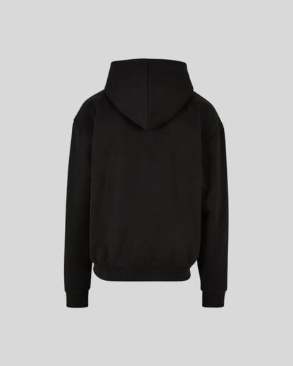 Ultra Heavy Regular Hoodie - Kleding Masters