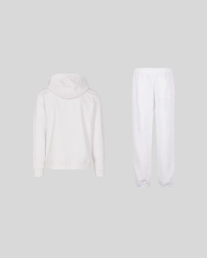 Fine Soft Essential Tracksuit Sample - Kleding Masters