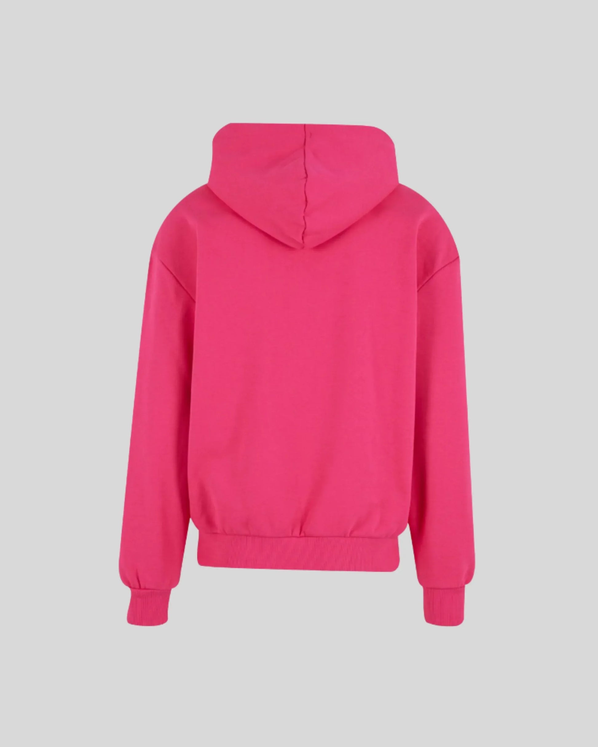 Ultra Heavy Regular Hoodie - Kleding Masters