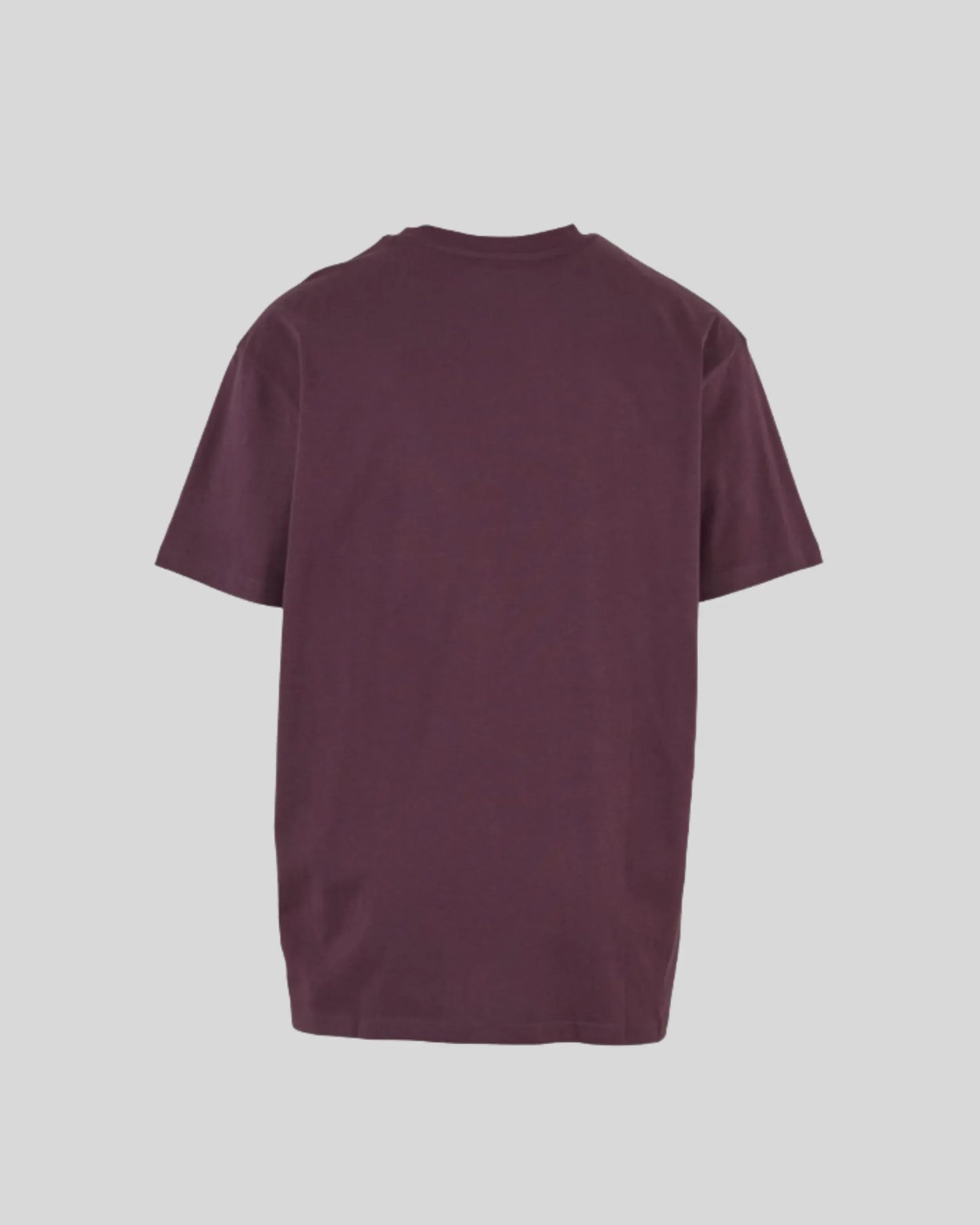 Heavy T-shirt - Kleding Masters