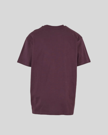 Heavy T-shirt - Kleding Masters