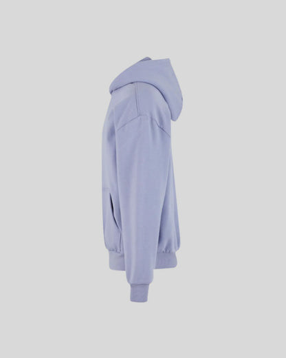 Ultra Heavy Regular Hoodie - Kleding Masters