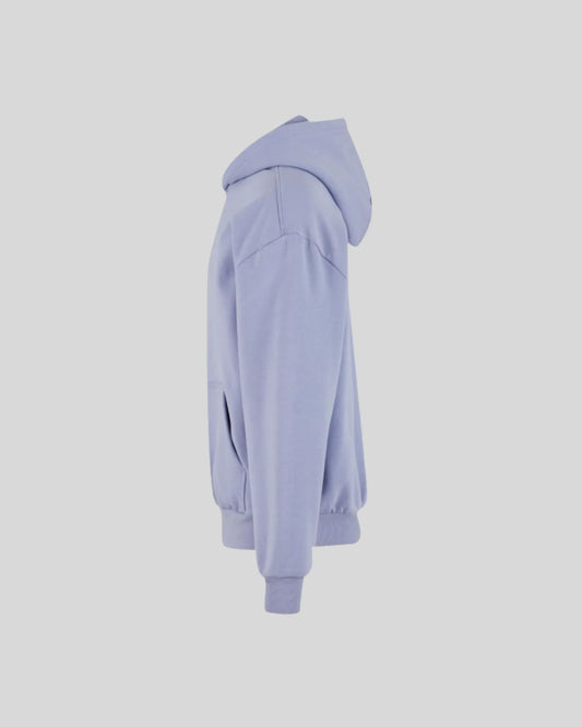 Ultra Heavy Oversized Hoodie Sample - Kleding Masters
