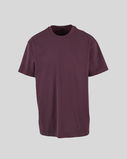 Heavy T-shirt - Kleding Masters