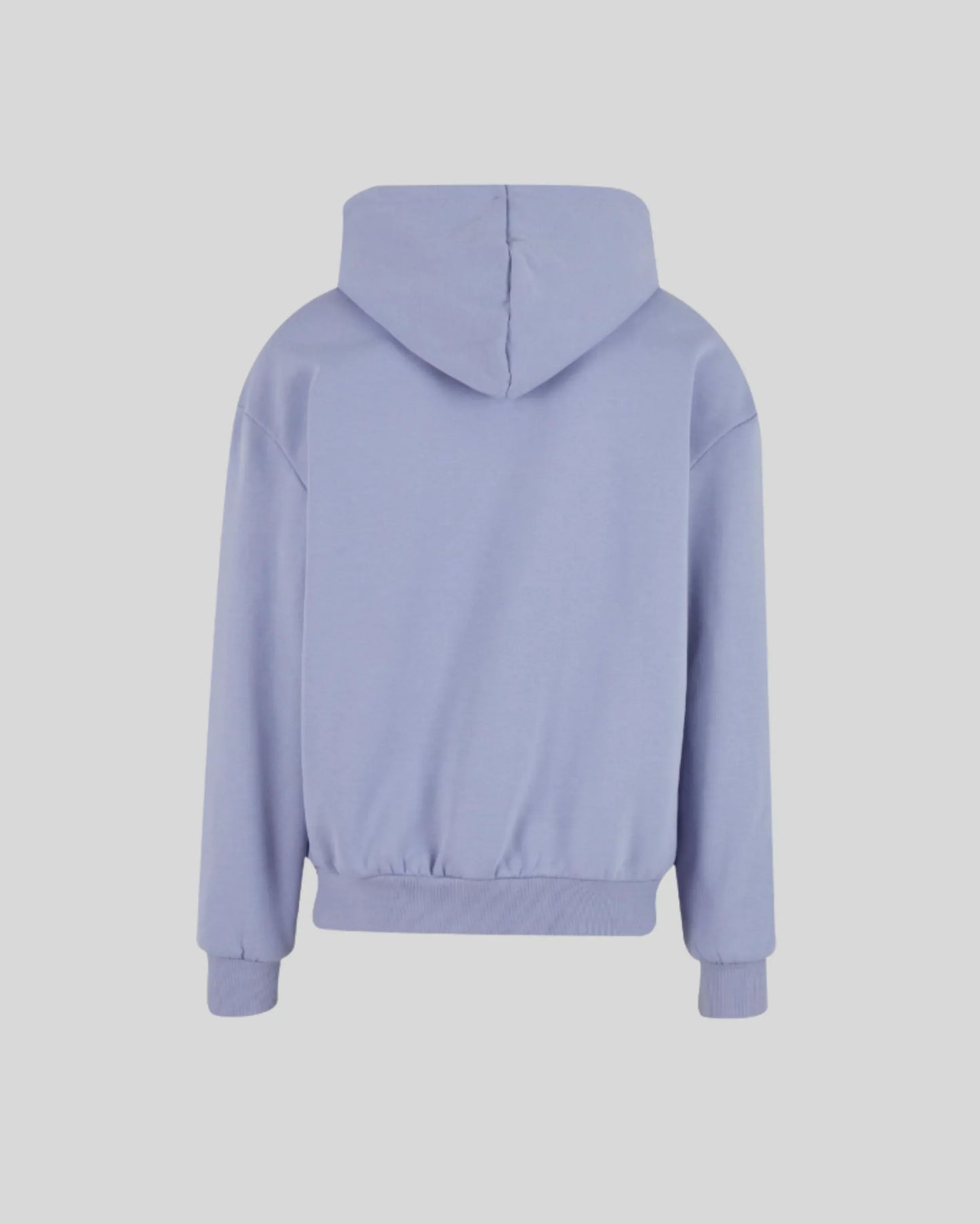 Ultra Heavy Regular Hoodie - Kleding Masters