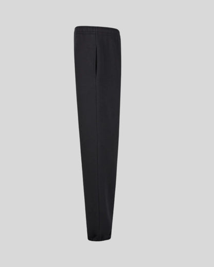 Fluffy Sweatpants - Kleding Masters