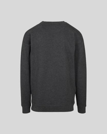 Fit Sweater - Kleding Masters