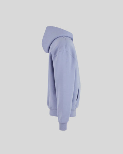 Ultra Heavy Regular Hoodie - Kleding Masters